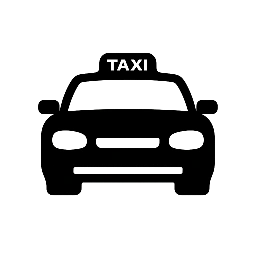 Taxi Salalah – Muhammed